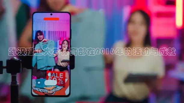 河豚免费nba在线直播
