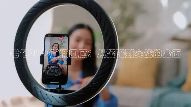 河豚体育app官方下载