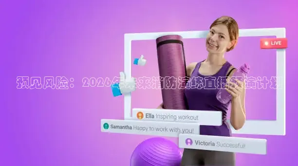 nba河豚直播